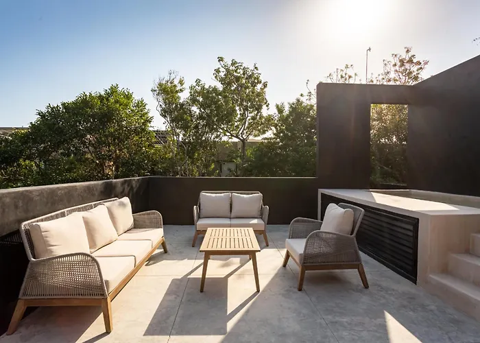 De Lujo 5 Rec, Aldea Zama, Casa 15 Personas, Playa Tulum, Mexico